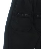 WINDOWSEN（ウインドーセン）その他 黒 サイズ:-(L位) レディース/2200275135126