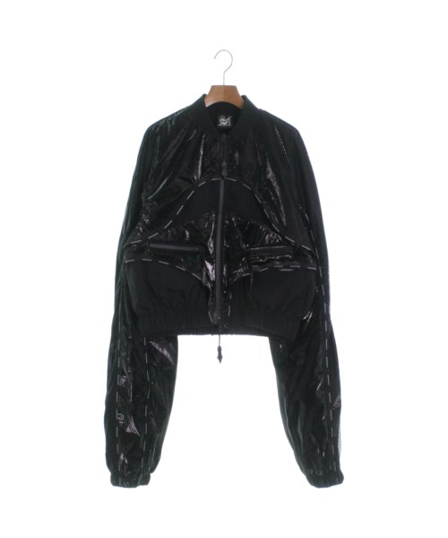 WINDOWSEN(ウインドーセン)その他 黒 サイズ:S/2200275135133