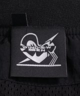 WINDOWSEN（ウインドーセン）その他 黒 サイズ:S レディース/2200275135133