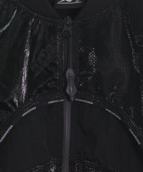 WINDOWSEN（ウインドーセン）その他 黒 サイズ:S レディース/2200275135133