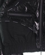 WINDOWSEN（ウインドーセン）その他 黒 サイズ:S レディース/2200275135133