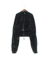 WINDOWSEN ブルゾン（その他）