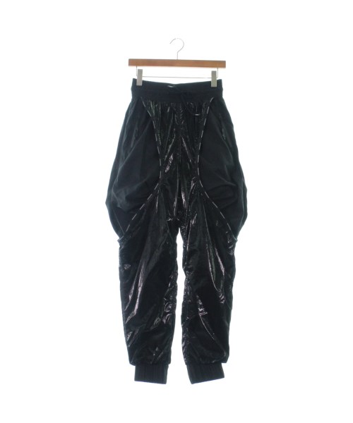 WINDOWSEN(ウインドーセン)その他 黒 サイズ:S/2200275135140