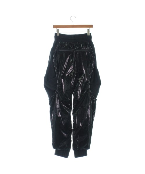 WINDOWSEN（ウインドーセン）その他 黒 サイズ:S レディース/2200275135140