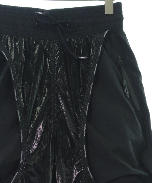 WINDOWSEN（ウインドーセン）その他 黒 サイズ:S レディース/2200275135140