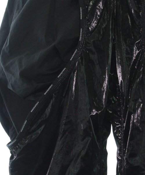 WINDOWSEN（ウインドーセン）その他 黒 サイズ:S レディース/2200275135140