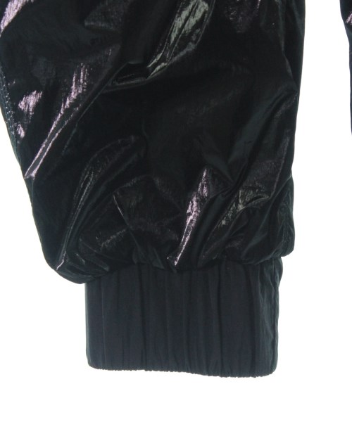 WINDOWSEN（ウインドーセン）その他 黒 サイズ:S レディース/2200275135140