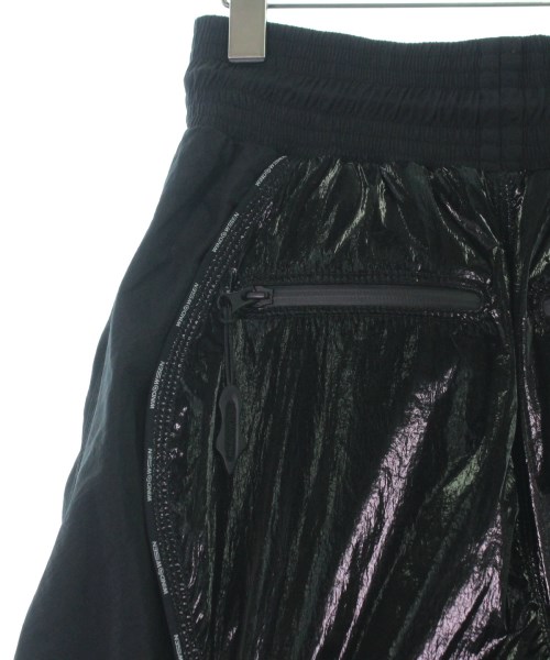 WINDOWSEN（ウインドーセン）その他 黒 サイズ:S レディース/2200275135140