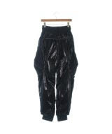 WINDOWSEN（ウインドーセン）その他 黒 サイズ:S レディース/2200275135140