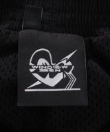 WINDOWSEN（ウインドーセン）その他 黒 サイズ:S レディース/2200275135140