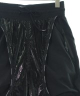 WINDOWSEN（ウインドーセン）その他 黒 サイズ:S レディース/2200275135140