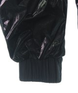 WINDOWSEN（ウインドーセン）その他 黒 サイズ:S レディース/2200275135140