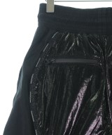 WINDOWSEN（ウインドーセン）その他 黒 サイズ:S レディース/2200275135140