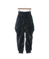 WINDOWSEN パンツ（その他）