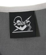 WINDOWSEN（ウインドーセン）タンクトップ 黒 サイズ:-(M位) レディース/2200275135157