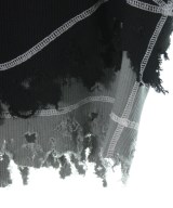 WINDOWSEN（ウインドーセン）タンクトップ 黒 サイズ:-(M位) レディース/2200275135157