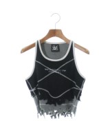 WINDOWSEN タンクトップ