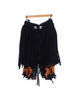 WINDOWSEN ショートパンツ