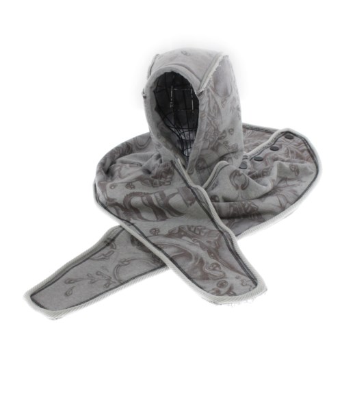 WINDOWSEN(ウインドーセン)その他 グレー サイズ:-/2200275135218