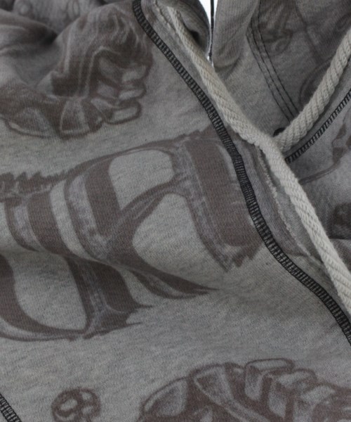 WINDOWSEN（ウインドーセン）その他 グレー サイズ:- レディース/2200275135218