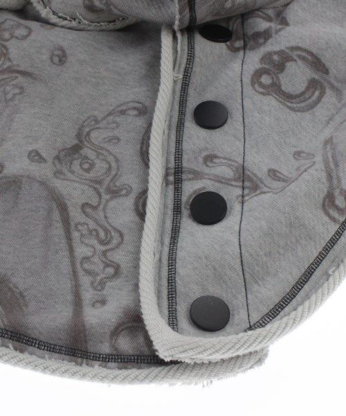 WINDOWSEN（ウインドーセン）その他 グレー サイズ:- レディース/2200275135218