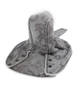 WINDOWSEN（ウインドーセン）その他 グレー サイズ:- レディース/2200275135218