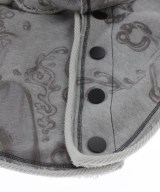 WINDOWSEN（ウインドーセン）その他 グレー サイズ:- レディース/2200275135218