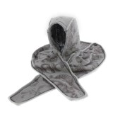 WINDOWSEN 帽子（その他）