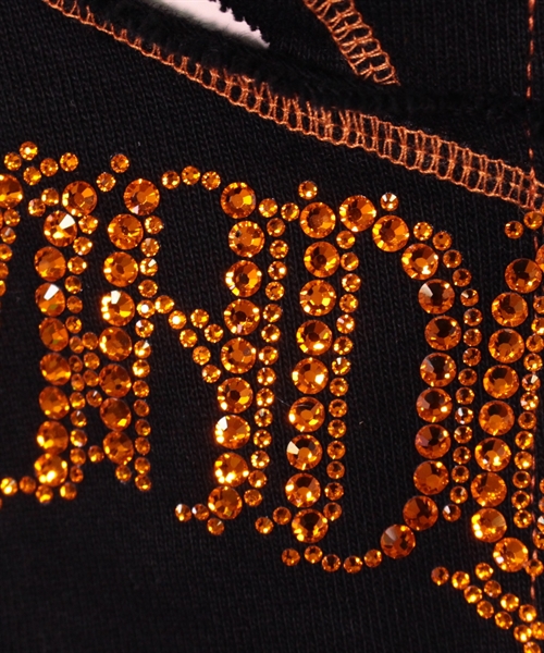 WINDOWSEN（ウインドーセン）ショートパンツ 黒 サイズ:-(M位) レディース/2200275135225