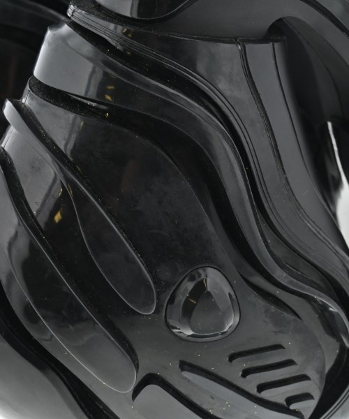 WINDOWSEN（ウインドーセン）ブーツ 黒 サイズ:-(23cm位) レディース/2200275135270