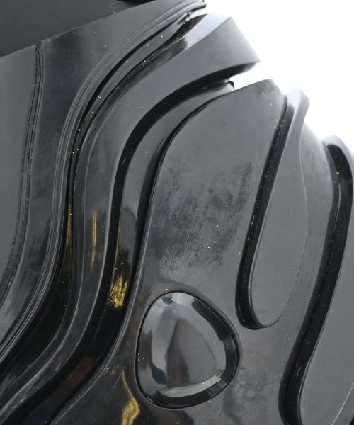 WINDOWSEN（ウインドーセン）ブーツ 黒 サイズ:-(23cm位) レディース/2200275135270