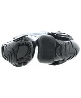 WINDOWSEN（ウインドーセン）ブーツ 黒 サイズ:-(23cm位) レディース/2200275135270