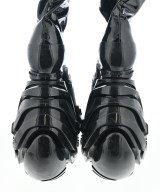 WINDOWSEN（ウインドーセン）ブーツ 黒 サイズ:-(23cm位) レディース/2200275135270