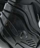 WINDOWSEN（ウインドーセン）ブーツ 黒 サイズ:-(23cm位) レディース/2200275135270