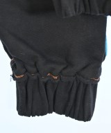 WINDOWSEN（ウインドーセン）パーカー 黒 サイズ:F レディース/2200276085024