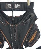 WINDOWSEN（ウインドーセン）スウェットパンツ 黒 サイズ:-(M位) レディース/2200276085031