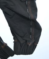 WINDOWSEN（ウインドーセン）スウェットパンツ 黒 サイズ:-(M位) レディース/2200276085031