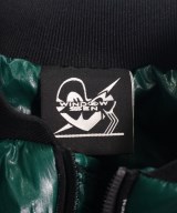 WINDOWSEN（ウインドーセン）ブルゾン 緑 サイズ:-(M位) レディース/2200276085093