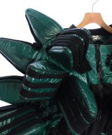 WINDOWSEN（ウインドーセン）ブルゾン 緑 サイズ:-(M位) レディース/2200276085093