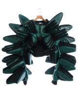 WINDOWSEN ブルゾン