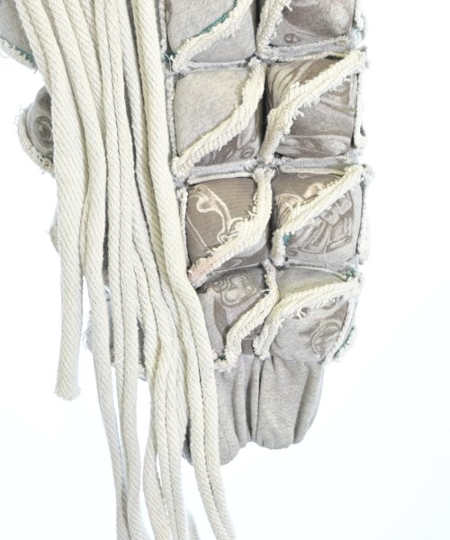 WINDOWSEN（ウインドーセン）スウェットパンツ グレー サイズ:-(M位) レディース/2200276085109