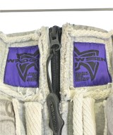 WINDOWSEN（ウインドーセン）スウェットパンツ グレー サイズ:-(M位) レディース/2200276085109