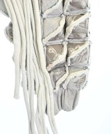 WINDOWSEN（ウインドーセン）スウェットパンツ グレー サイズ:-(M位) レディース/2200276085109