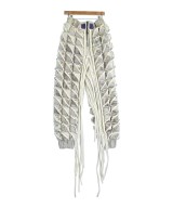 WINDOWSEN スウェットパンツ