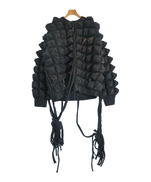 WINDOWSEN(ウインドーセン)その他 黒 サイズ:F/2200276085208