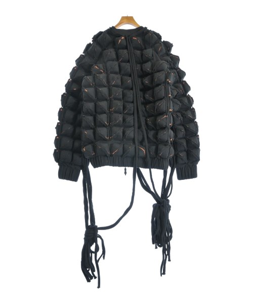 WINDOWSEN（ウインドーセン）その他 黒 サイズ:F レディース/2200276085208