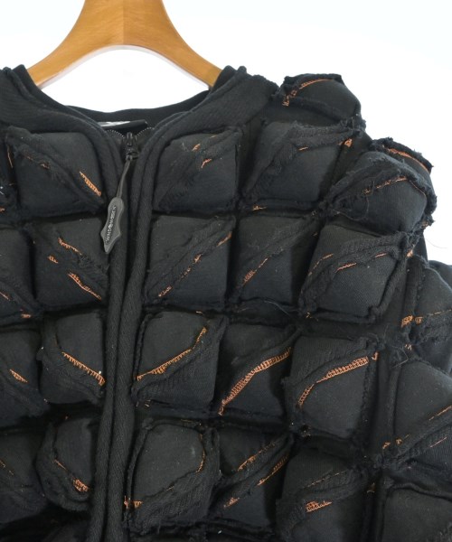 WINDOWSEN（ウインドーセン）その他 黒 サイズ:F レディース/2200276085208