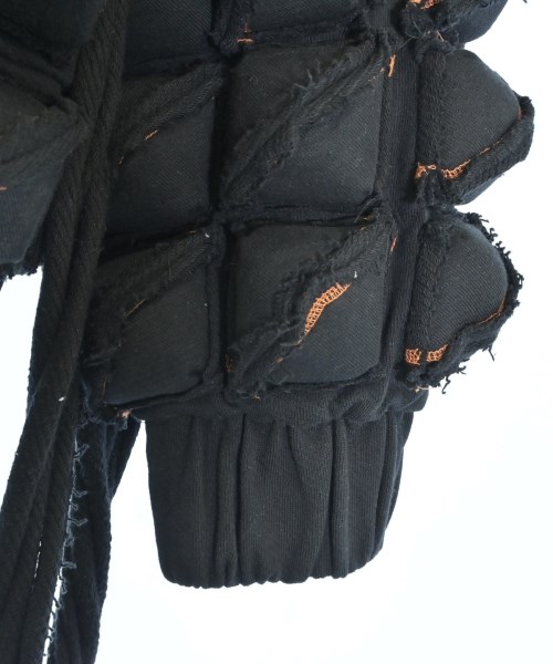 WINDOWSEN（ウインドーセン）その他 黒 サイズ:F レディース/2200276085208