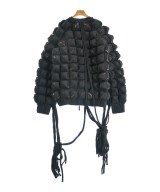 WINDOWSEN（ウインドーセン）その他 黒 サイズ:F レディース/2200276085208