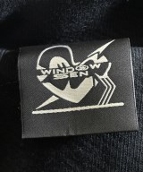 WINDOWSEN（ウインドーセン）その他 黒 サイズ:F レディース/2200276085208